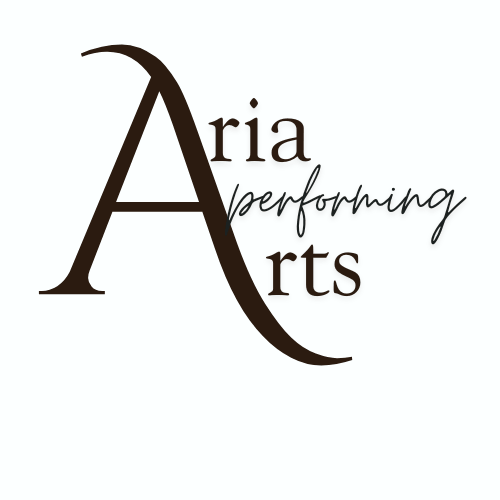 Aria Performing Arts