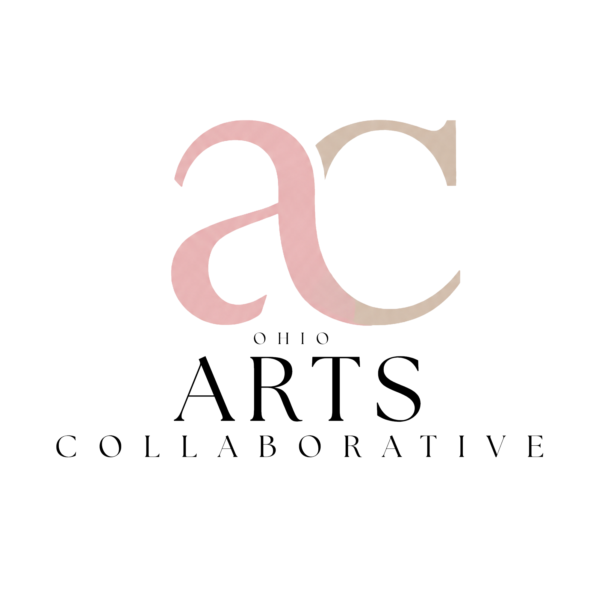Ohio Arts Collaborative