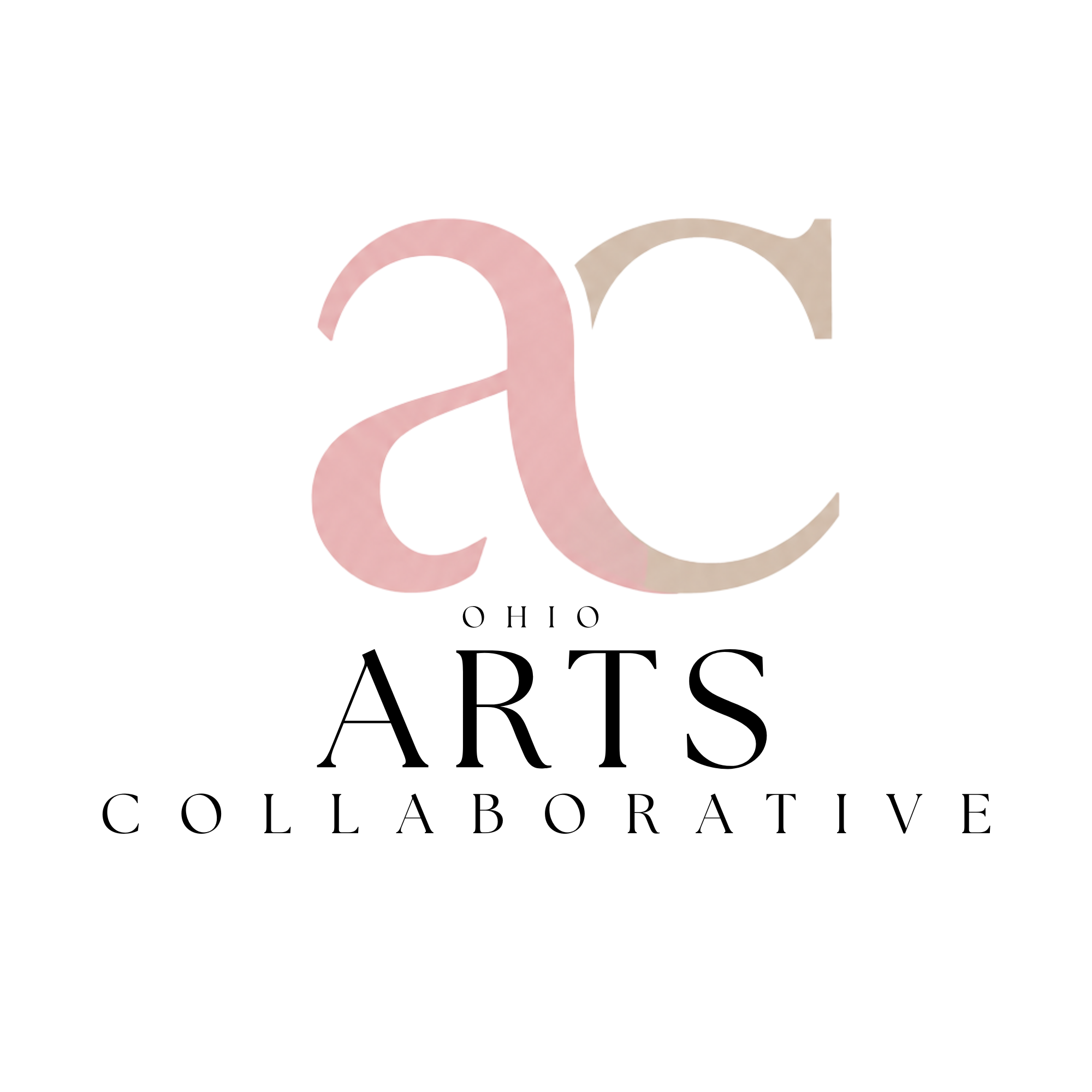 Ohio Arts Collaborative
