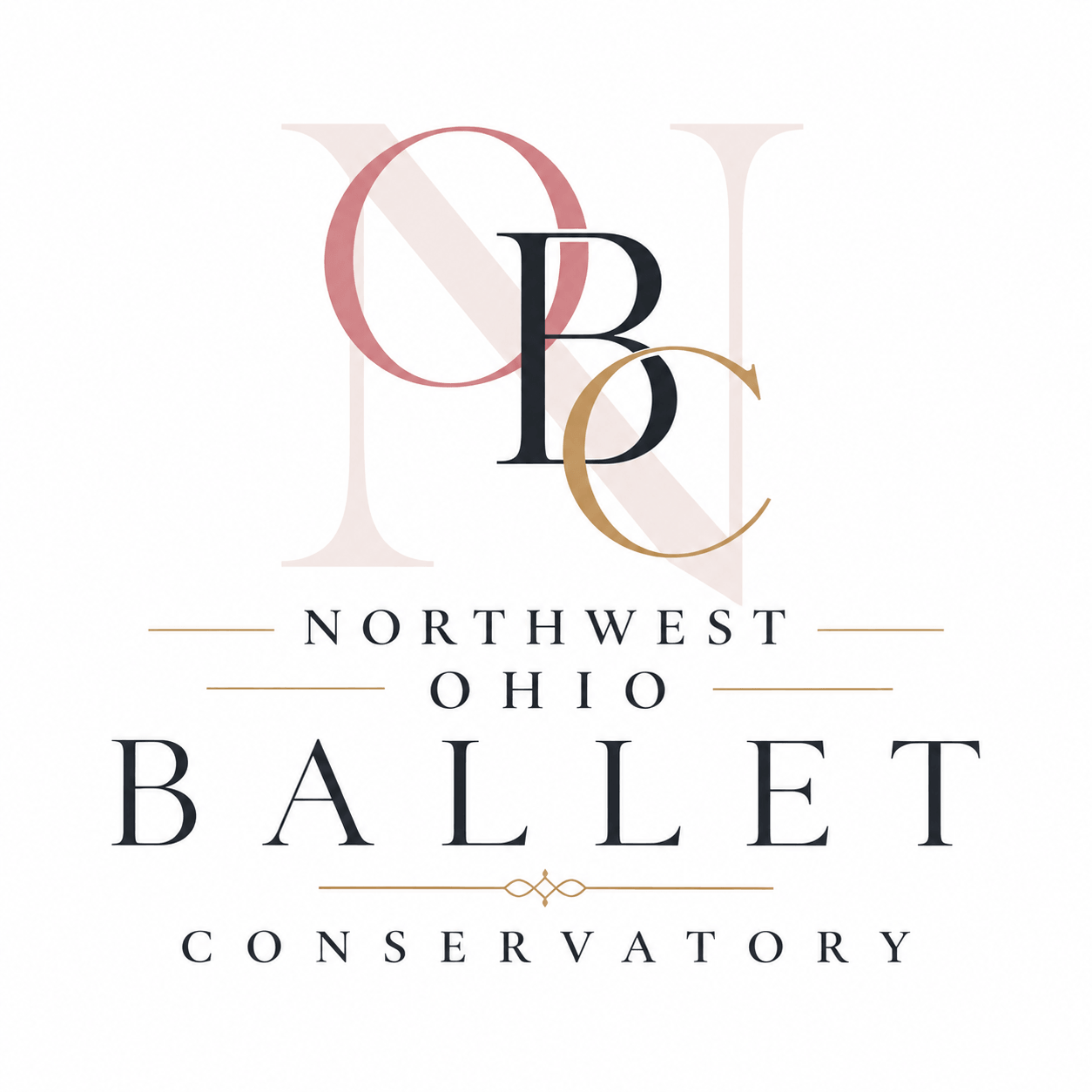 Northwest Ohio Ballet Conservatory