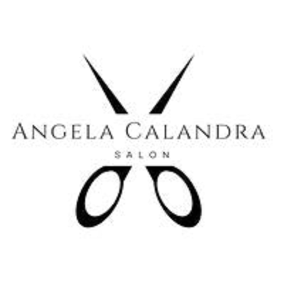 Angela Calandra Salon