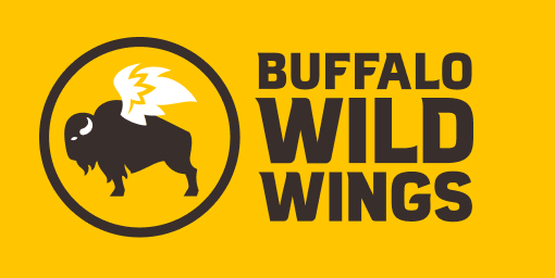 Buffalo Wild Wings
