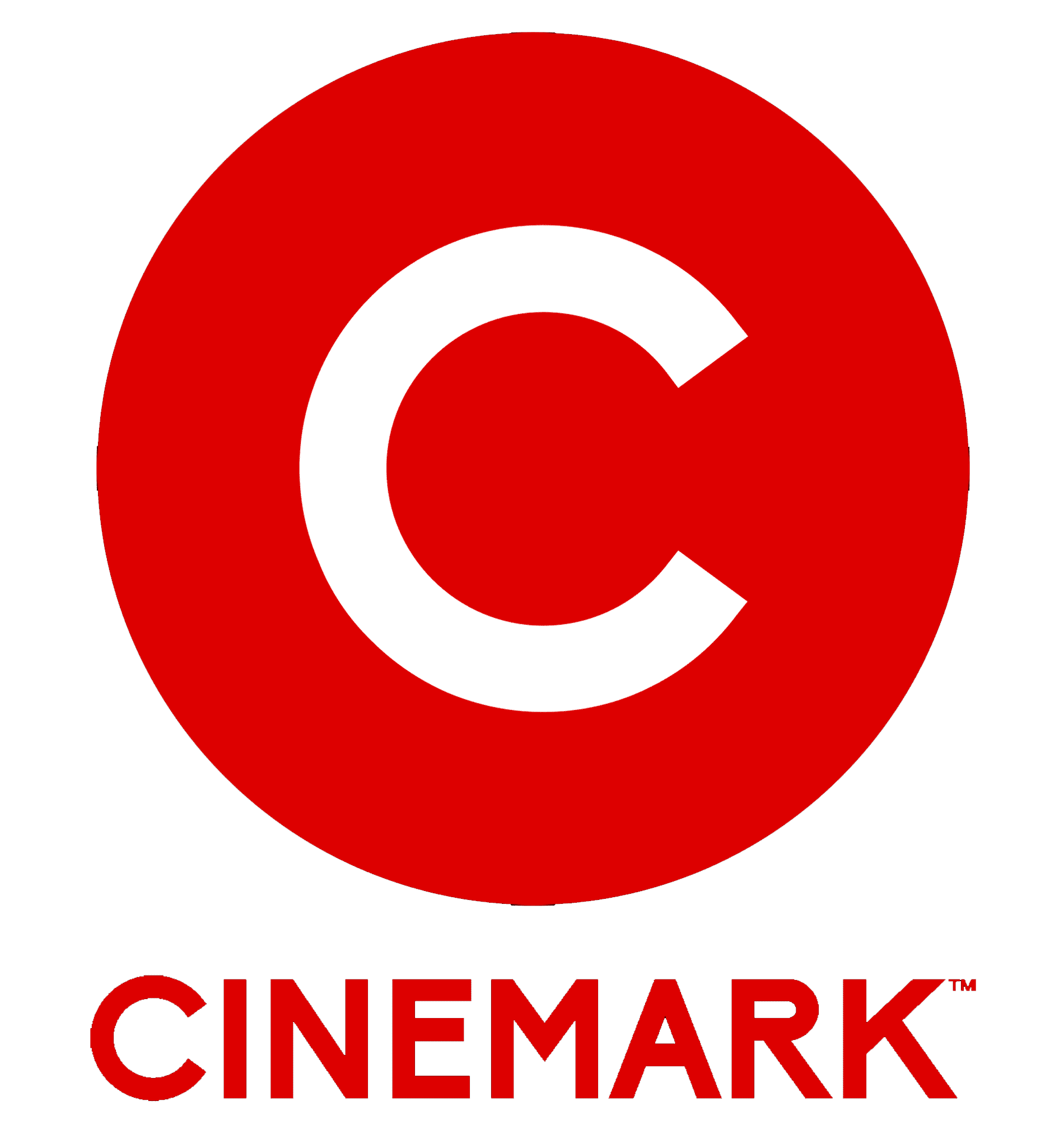 Cinemark