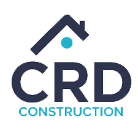 CRD Construction