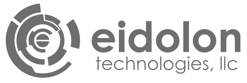 Eidolon