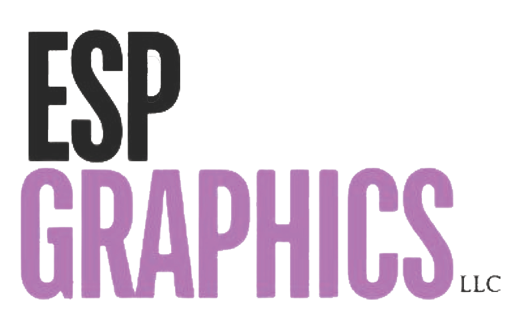 ESP Graphics