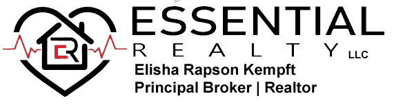 Essential Realty