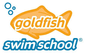 Goldfish
