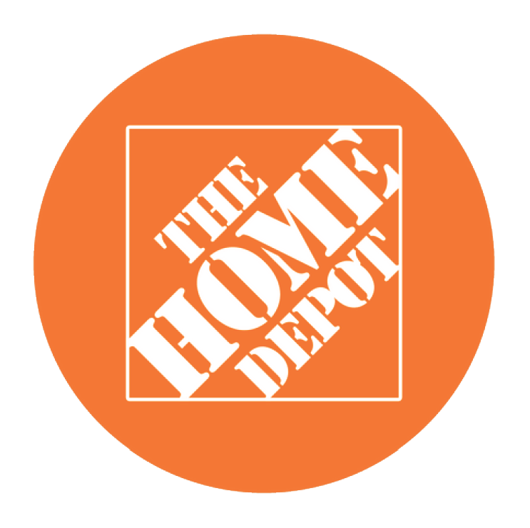 Home Depot