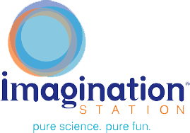 Imagination Station