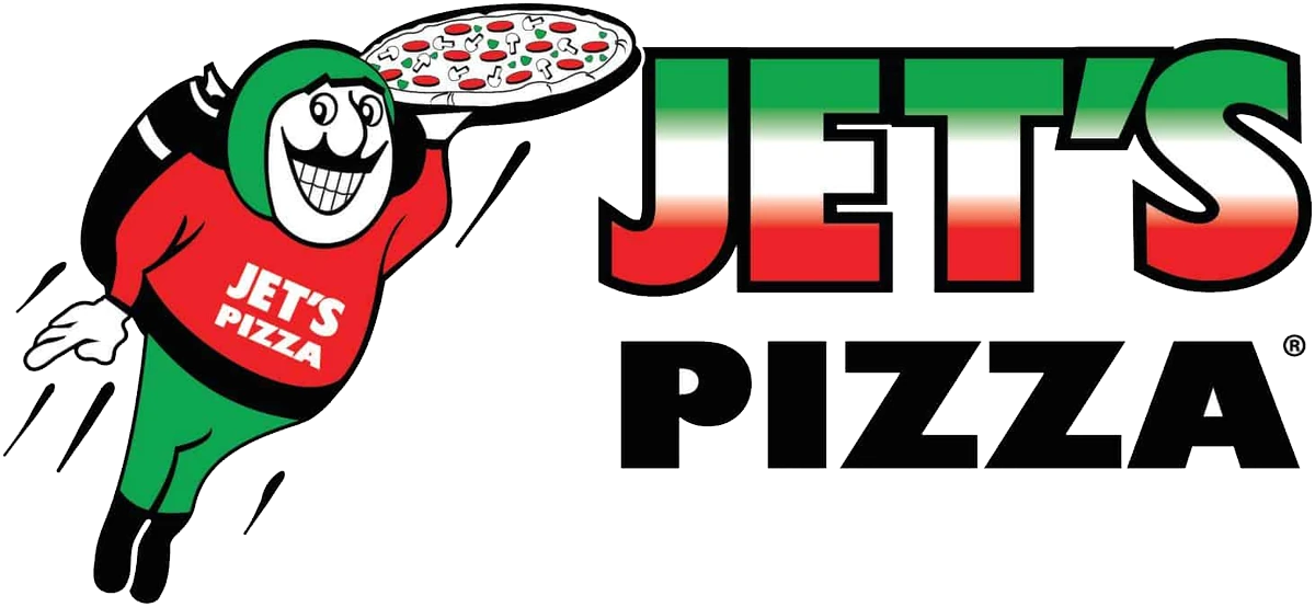 Jets Pizza