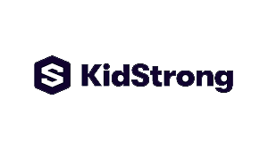 KidsTong