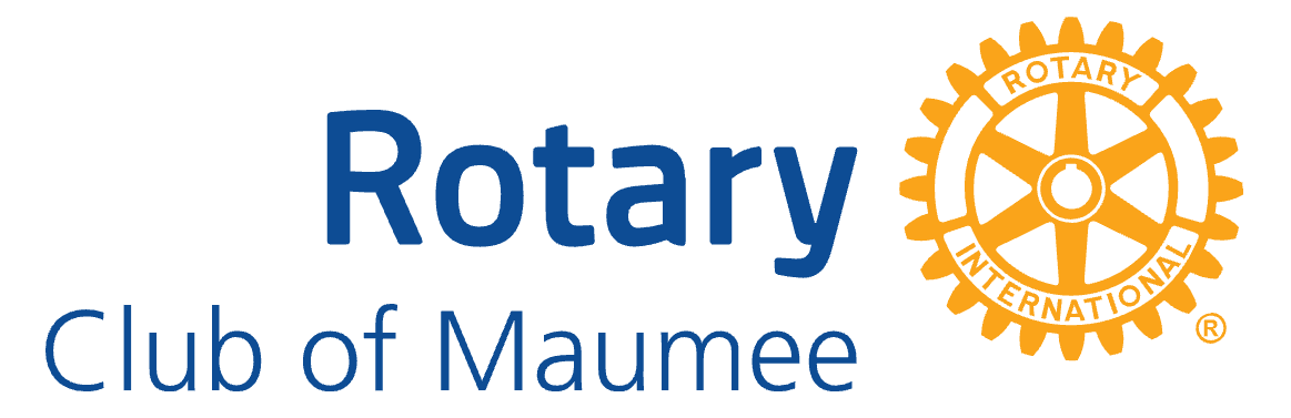 Maumee Rotary
