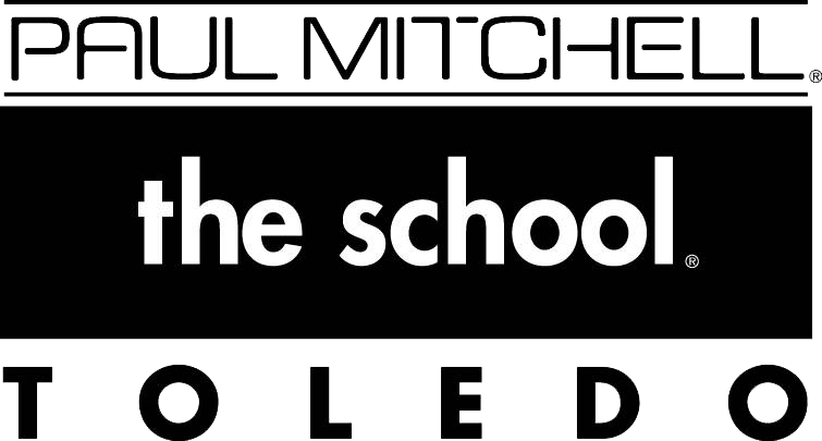 Paul Mitchell