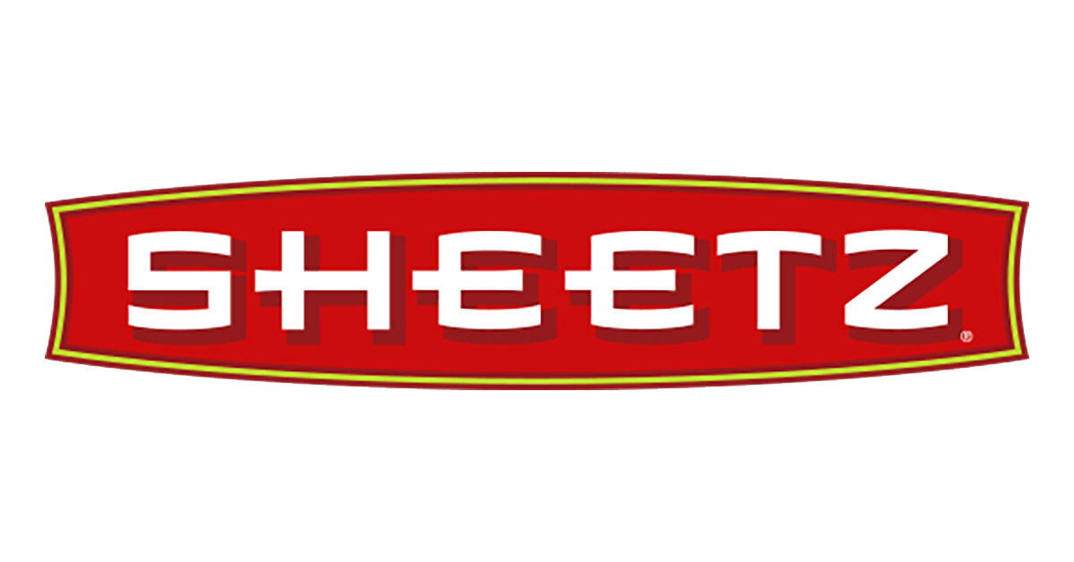 Sheetz