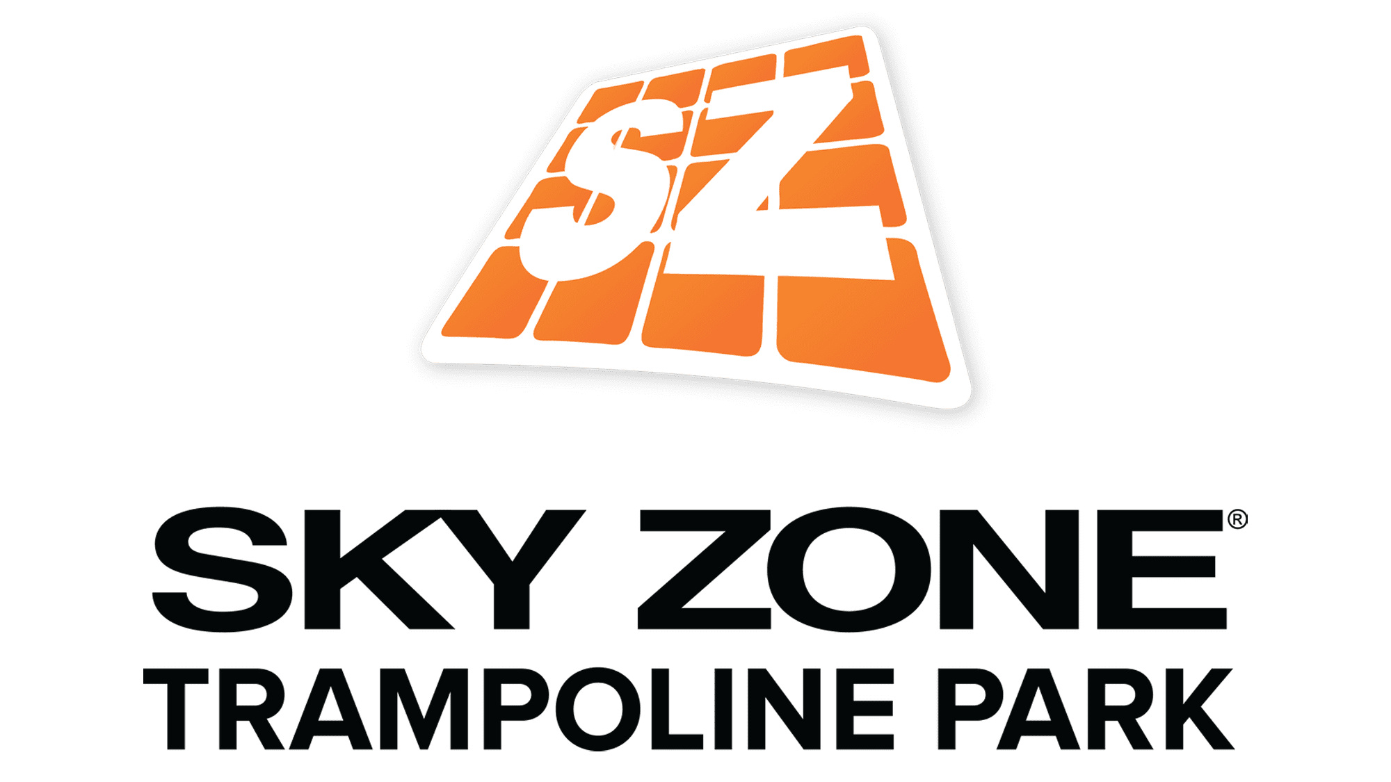 Sky Zone