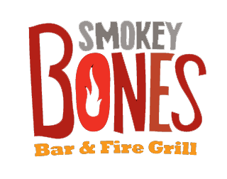 Smokey Bones